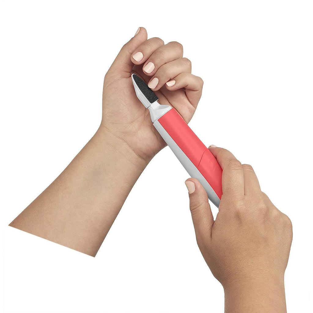 Conair Manicure Device - ikatehouse