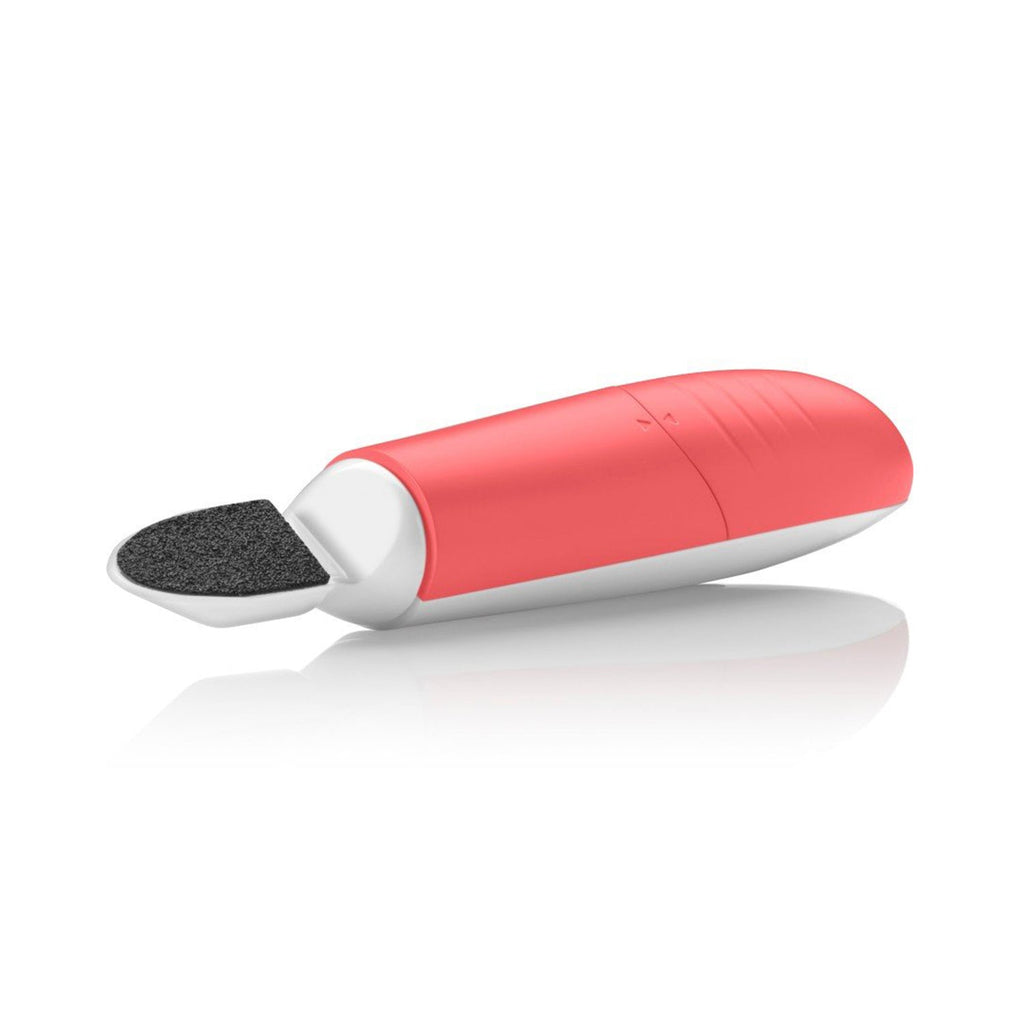 Conair Manicure Device - ikatehouse