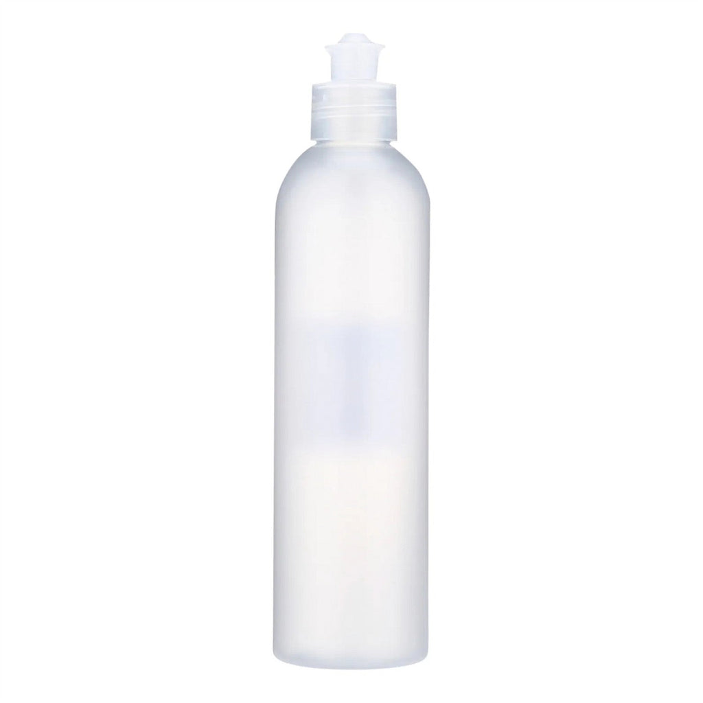 Daylogic Spout Bottle 8oz - ikatehouse