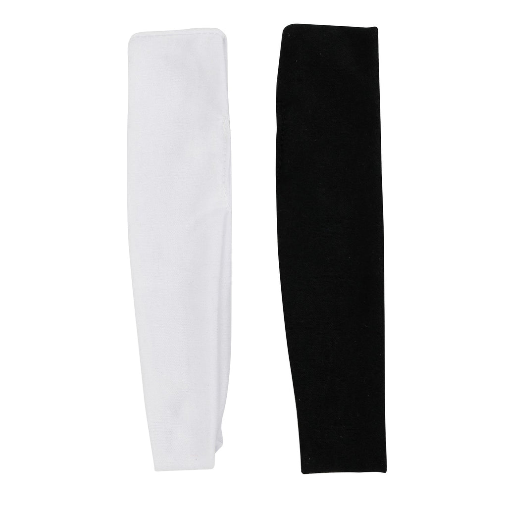 Dcnl Perfect hold Headwrap 2pcs - ikatehouse