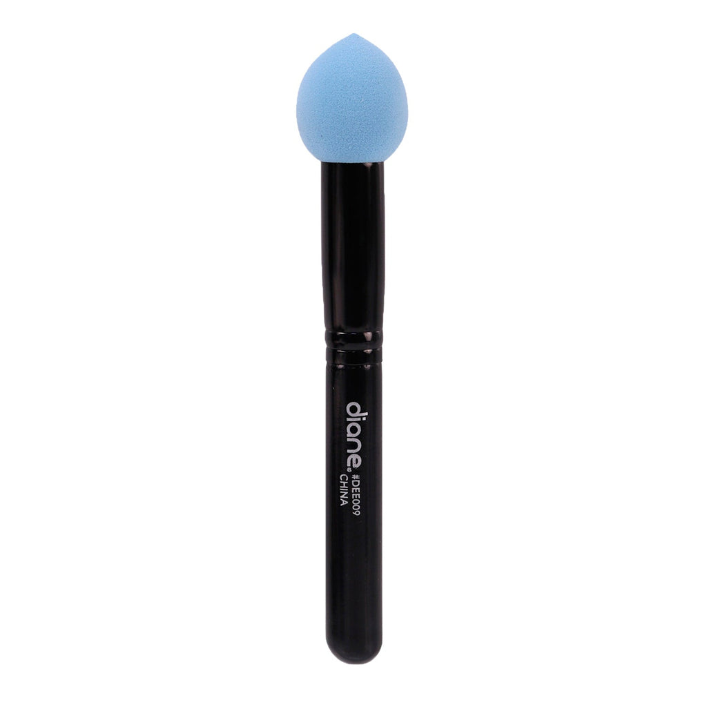 Diane by Fromm Blending Sponge with Handle - ikatehouse