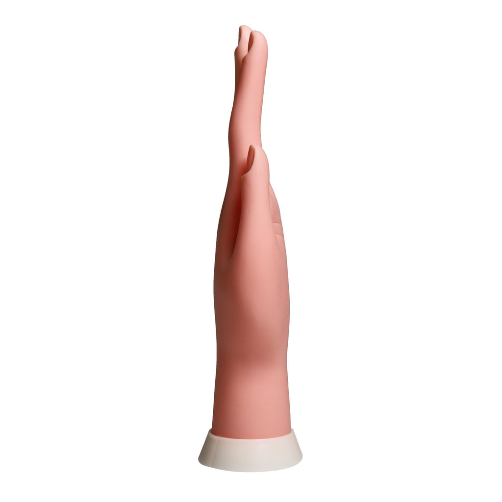 Diane Flexible Premier Practice Soft Hand - ikatehouse