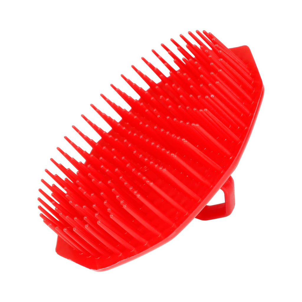 Diane Shampoo Massage Brush - ikatehouse