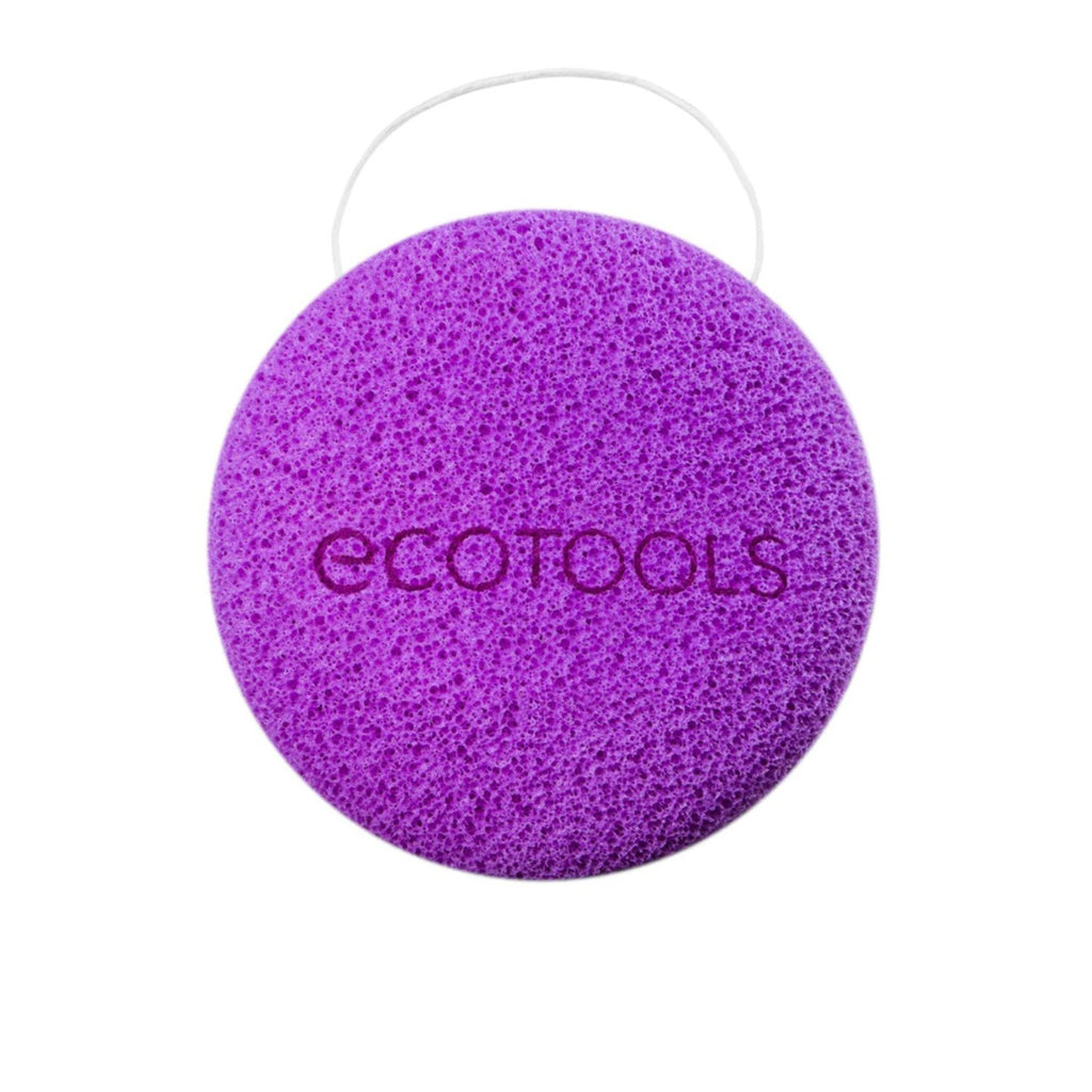 Ecotools Bioblender 100% Biodergradable Body Cleansing Sponge - ikatehouse