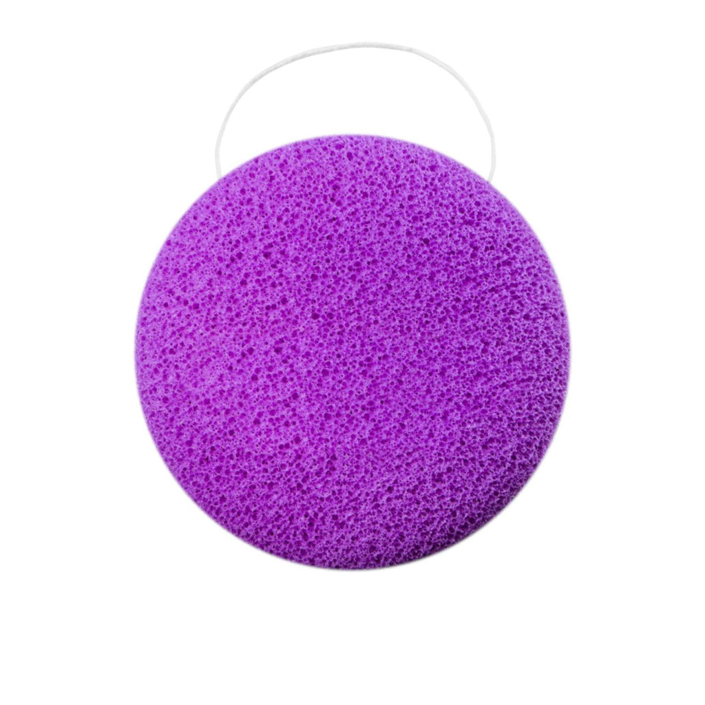 Ecotools Bioblender 100% Biodergradable Body Cleansing Sponge - ikatehouse