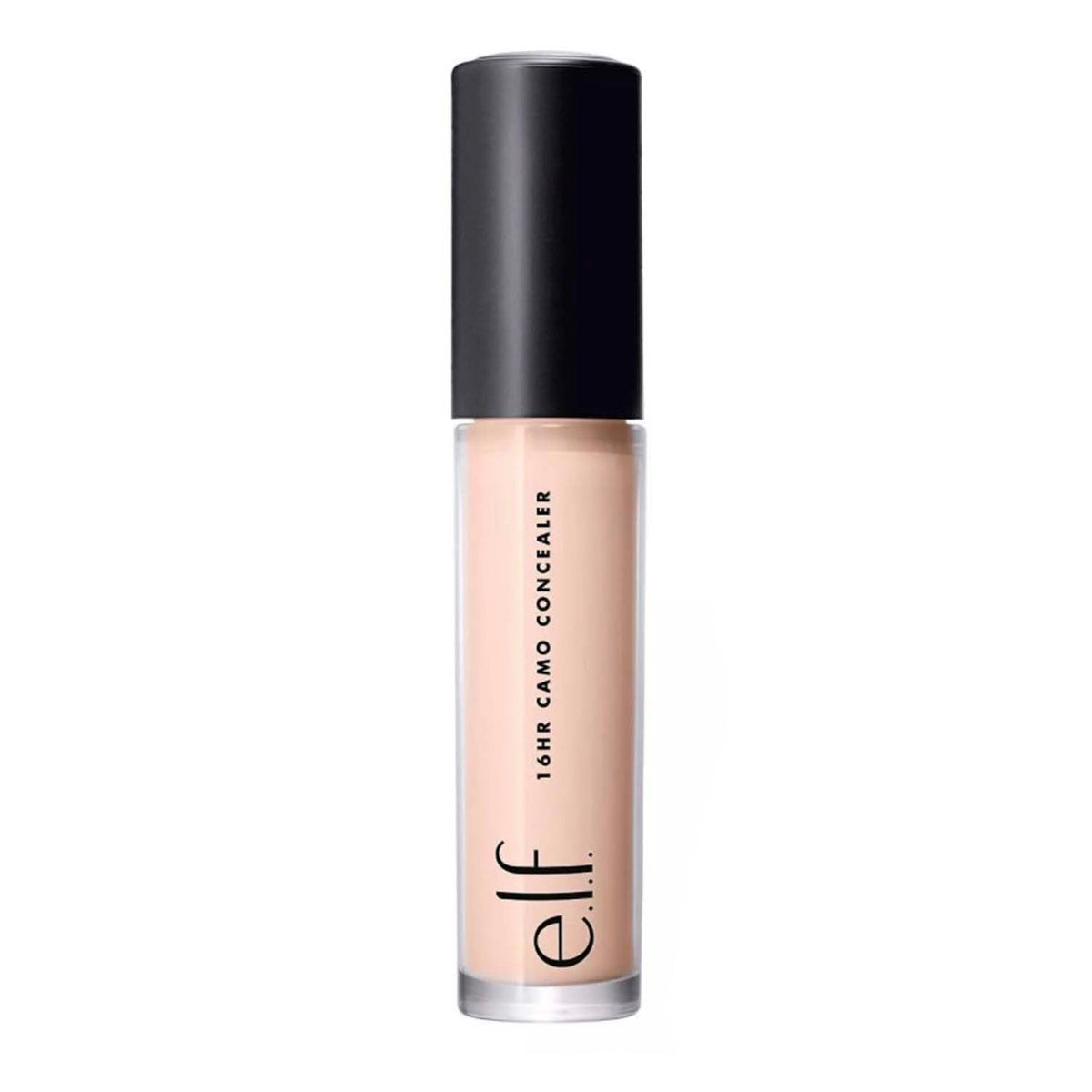 Elf 16HR Camo Concealer – ikatehouse