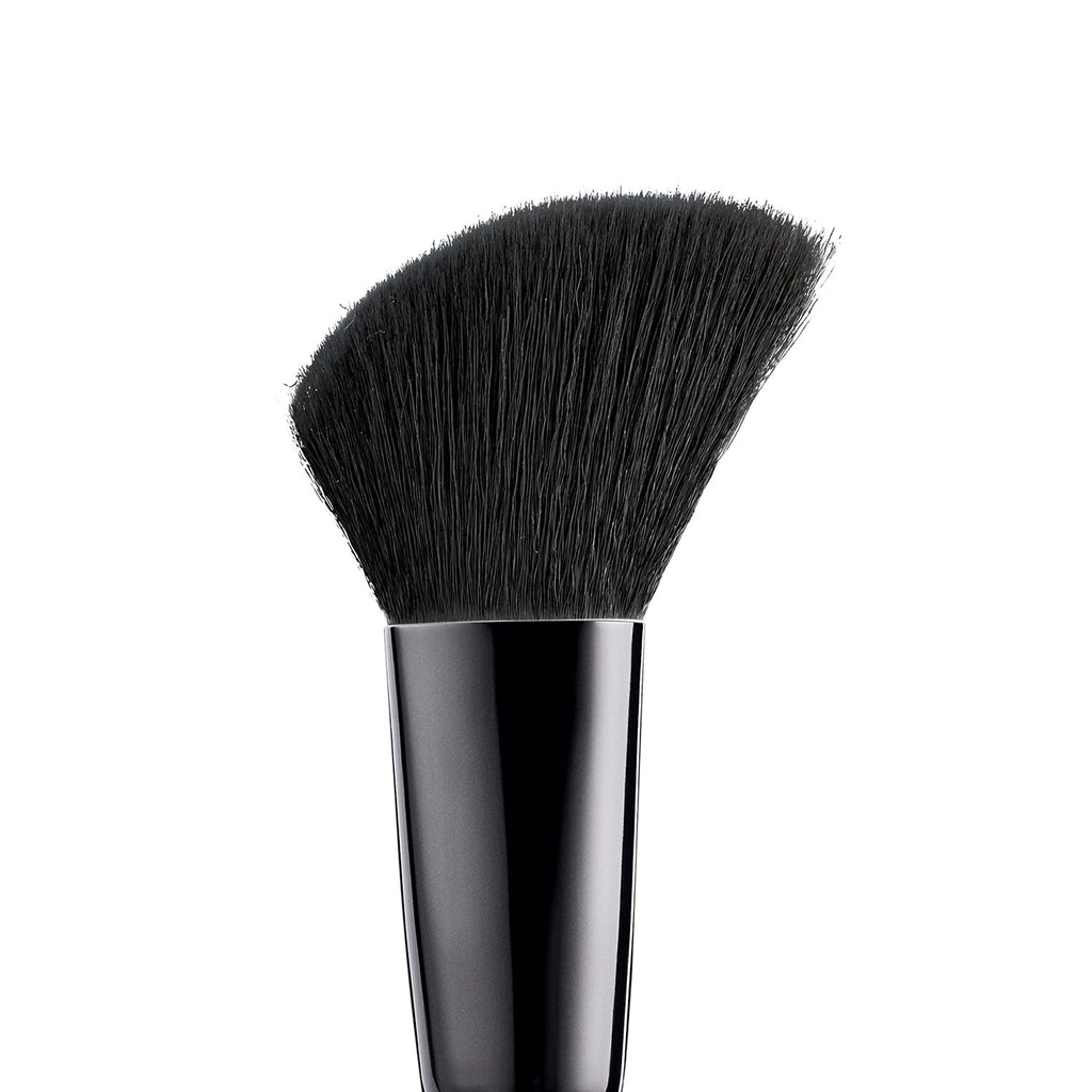 Elf Angled Blush Brush - ikatehouse