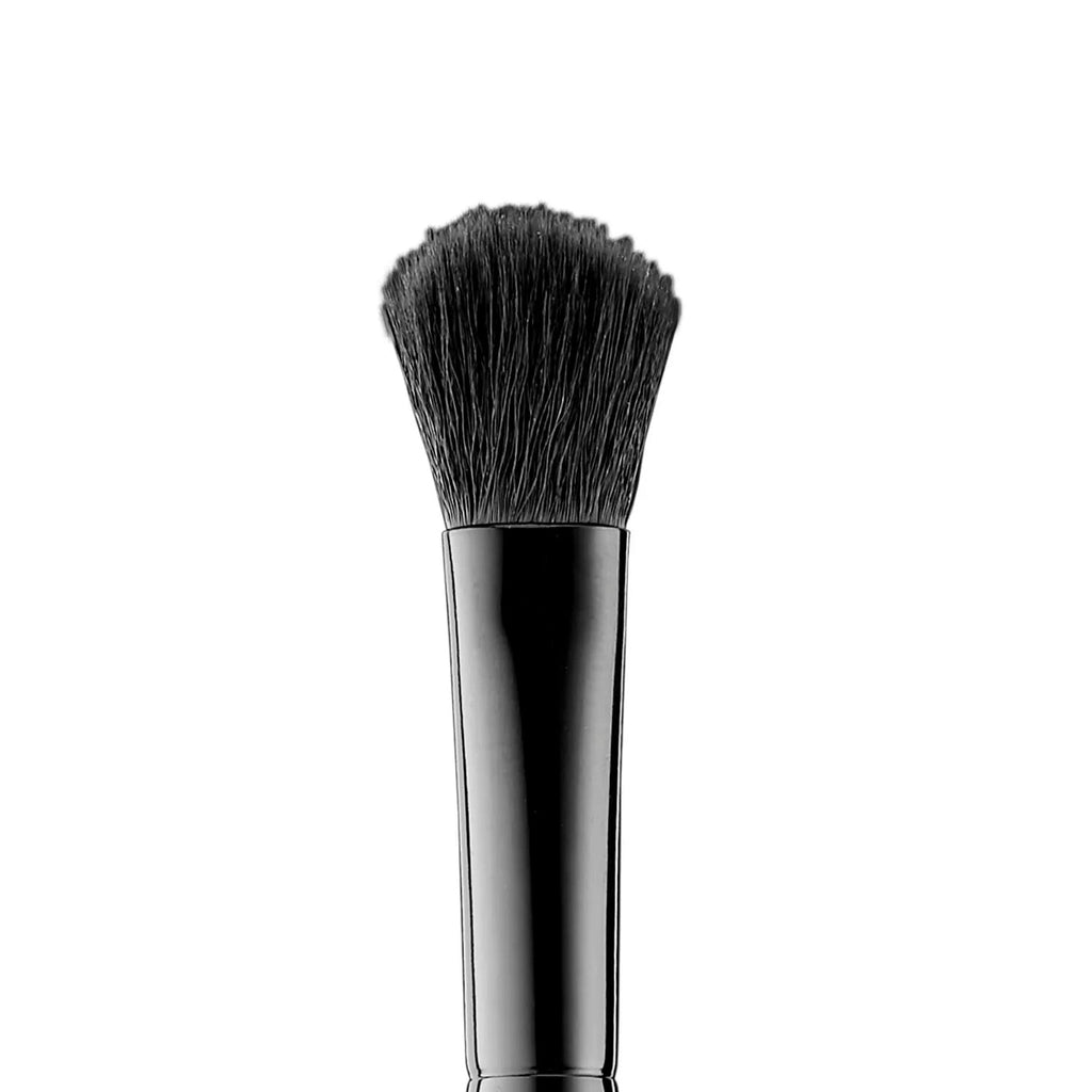 Elf Blending Brush - ikatehouse