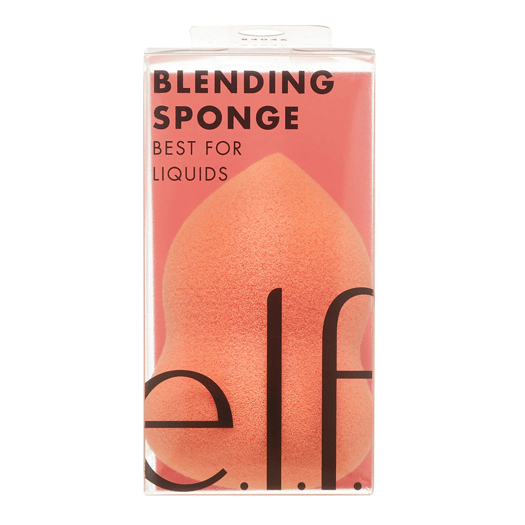 Elf Blending Sponge - ikatehouse