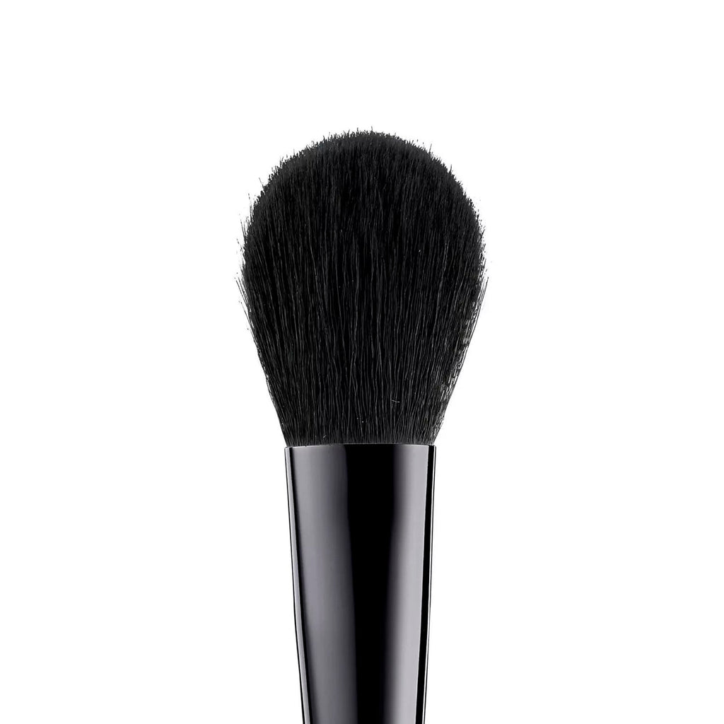 Elf Blush Brush - ikatehouse