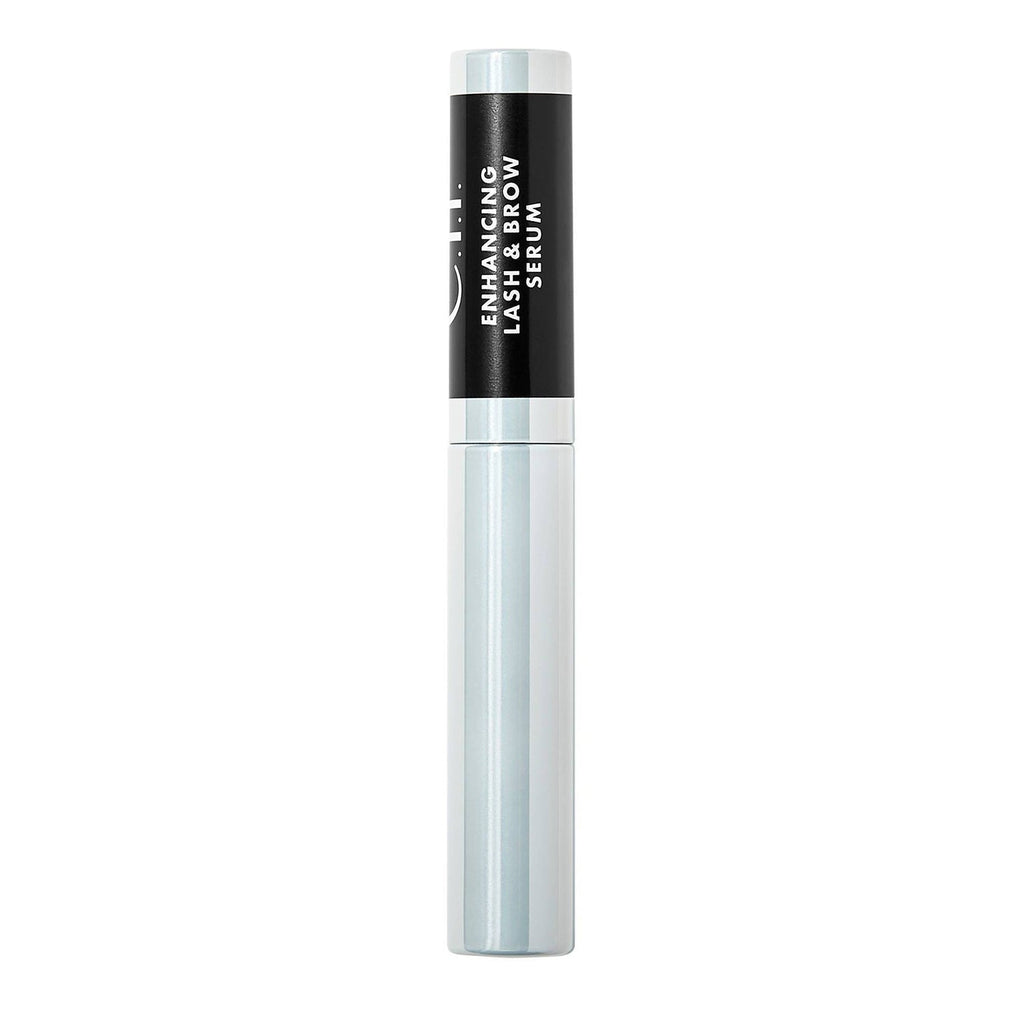 Elf Enhancing Lash & Brow Serum - ikatehouse