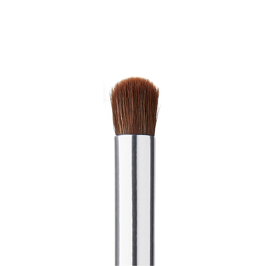 Elf Eye Crease Brush - ikatehouse