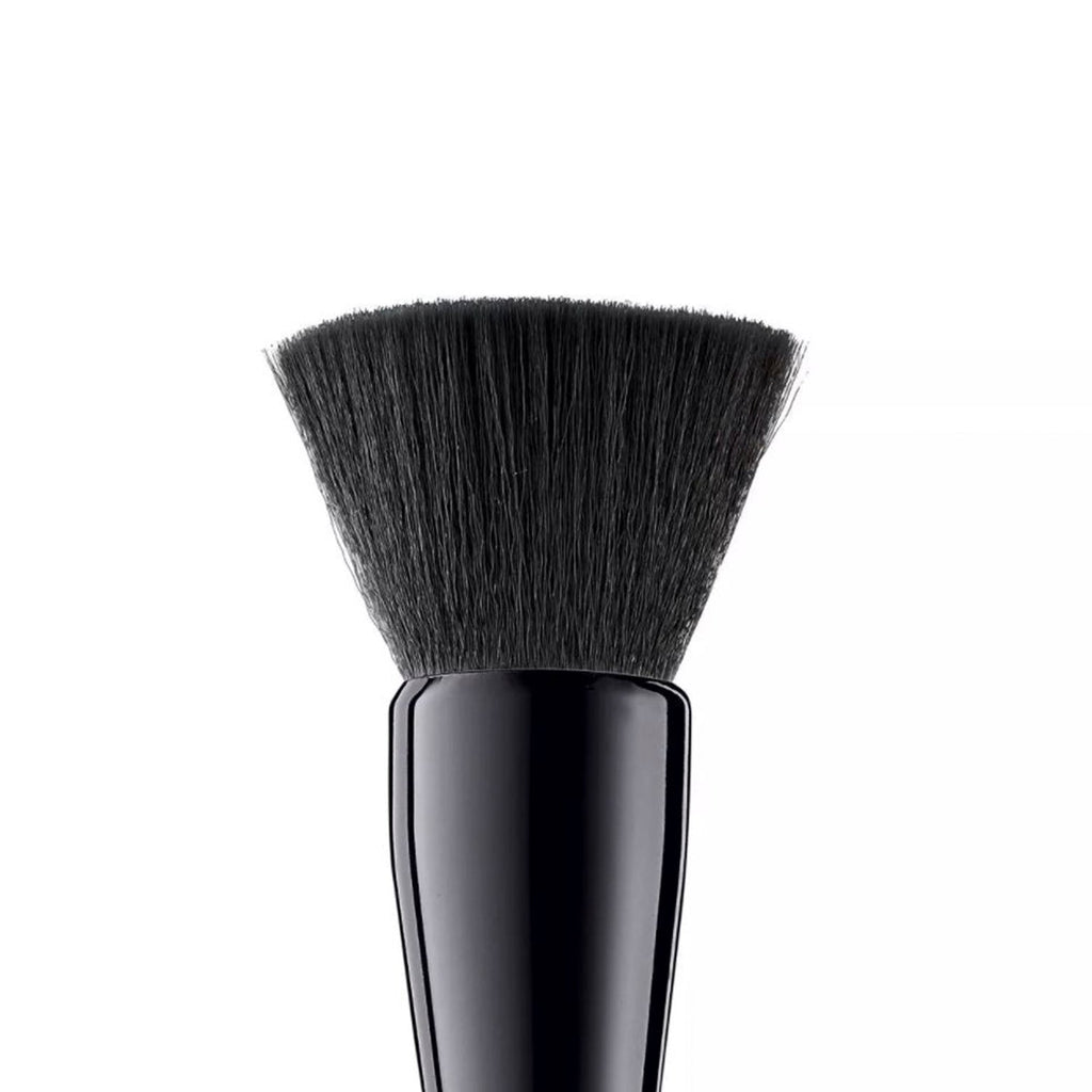 Elf Powder Brush - ikatehouse