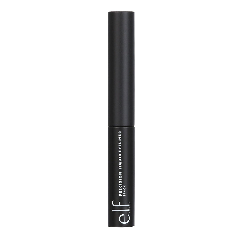 Elf Precision Liquid Eyeliner - ikatehouse