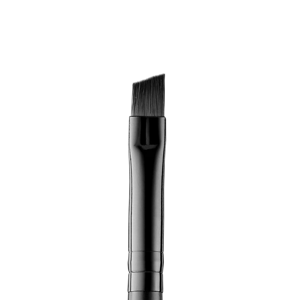 Elf Small Angled Brush - ikatehouse