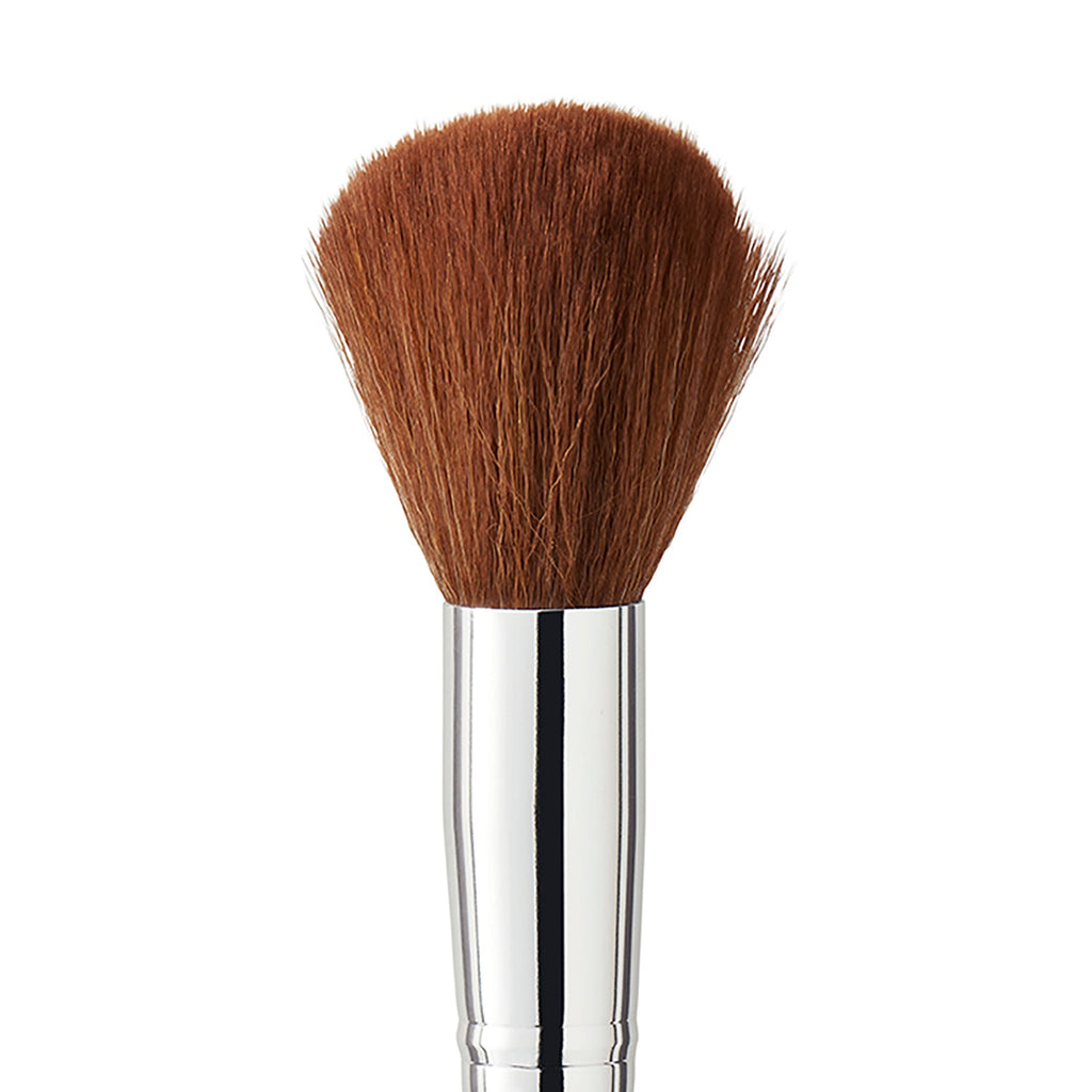 Elf Total Face Brush - ikatehouse