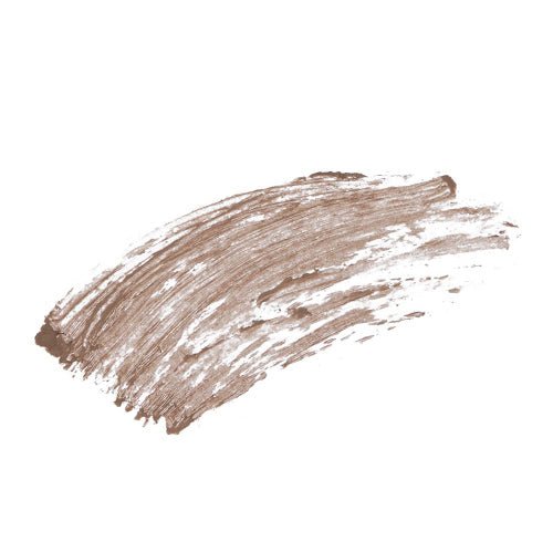 Elf Wow Brow Gel - ikatehouse