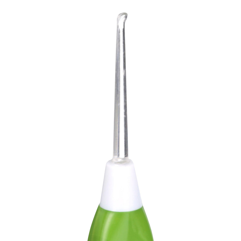Equate Lighted Earwax Removal Tool - ikatehouse
