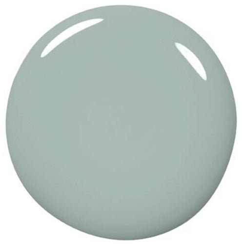 Essie Enamel Nail Polish Classic Grays/ Glitters/ Sheers 0.46oz - ikatehouse