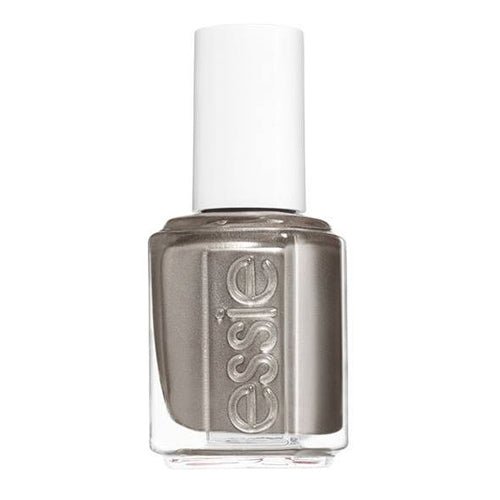 Essie Enamel Nail Polish Special Grays 0.46oz - ikatehouse