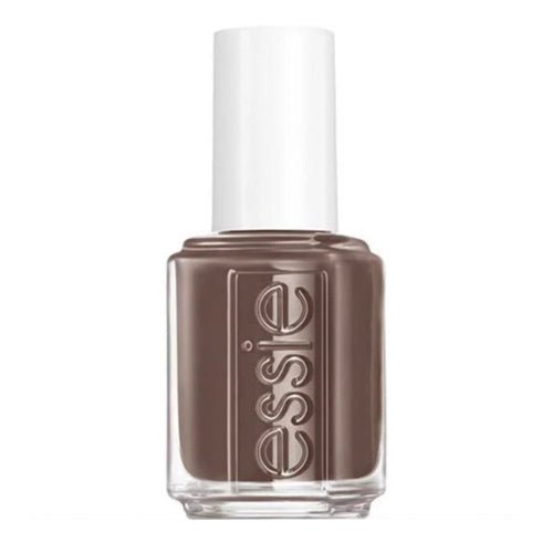 Essie Enamel Nail Polish Special Grays 0.46oz - ikatehouse