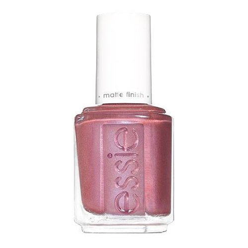 Moda Playground Essie