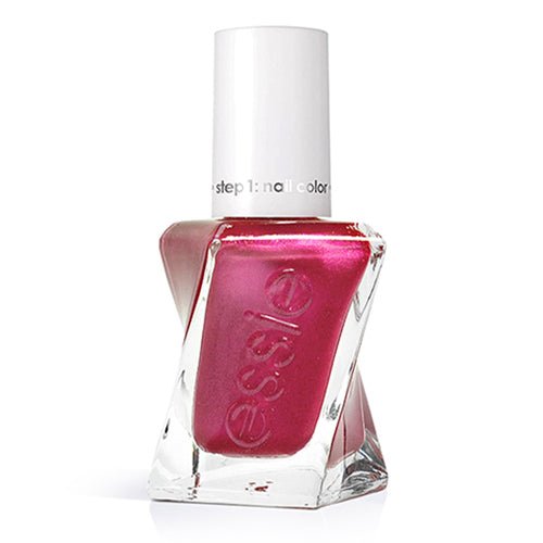 Essie Gel Couture Nail Polish Special Corals & Pinks 0.46oz - ikatehouse