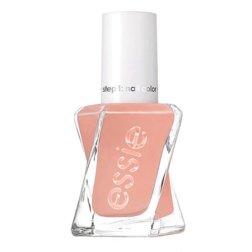 Essie Gel Couture Nail Polish Special Nudes 0.46oz - ikatehouse