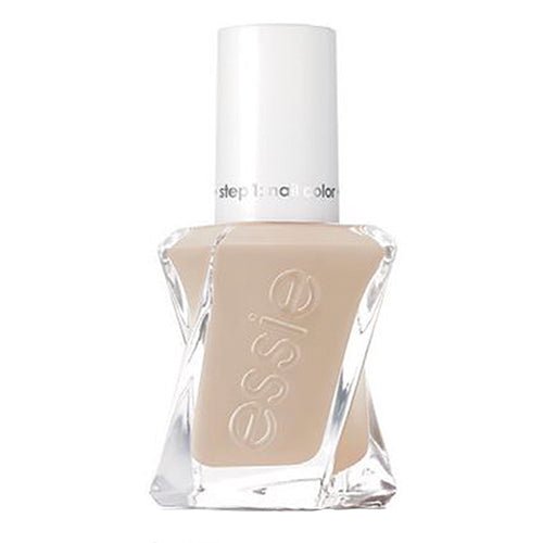 Essie Gel Couture Nail Polish Special Nudes 0.46oz - ikatehouse