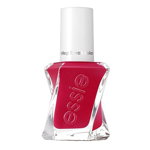 Essie Gel Couture Nail Polish Special Reds & Browns 0.46oz - ikatehouse