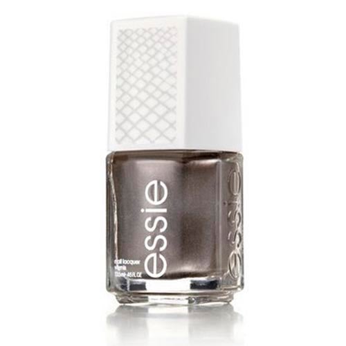 Essie Repstyle Snakeskin Magnetic Collection Nail Color - ikatehouse