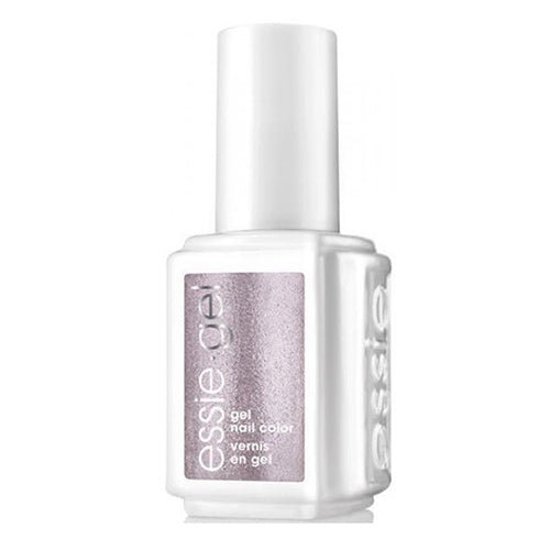 Essie Salon Gel Nail Polish Special Metallics & Glitters & Shimmers 0.42oz / 12.5ml - ikatehouse
