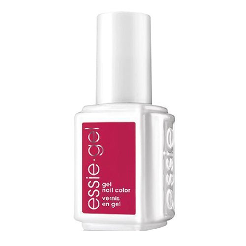 Essie Salon Gel Nail Polish Special Reds & Browns 0.42oz / 12.5ml ...