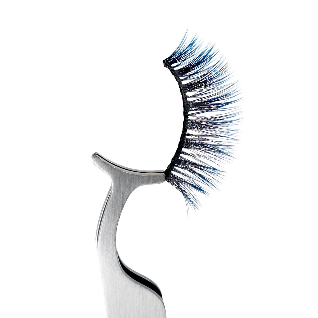 Eyelene Ombre Lashes Eyelashes - ikatehouse