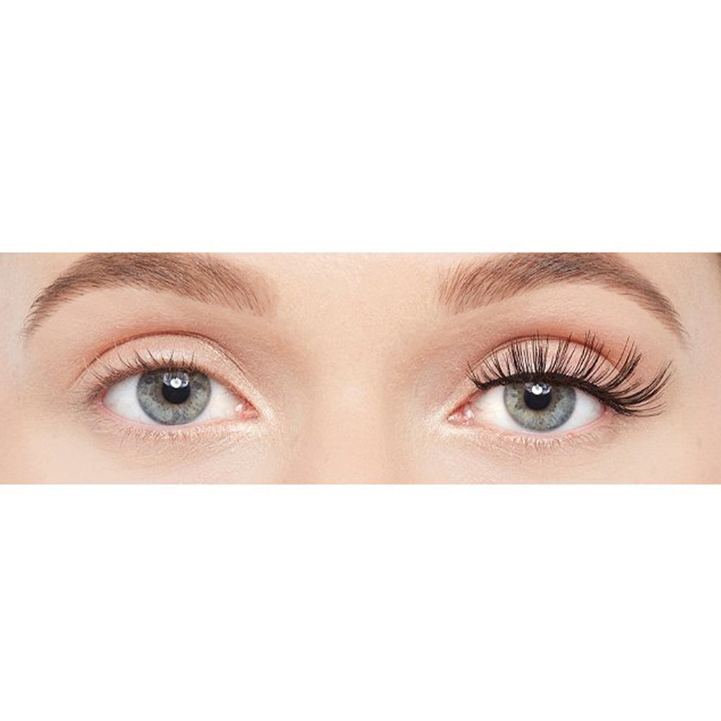 Eylure London Wispy 3D Eyelashes - ikatehouse