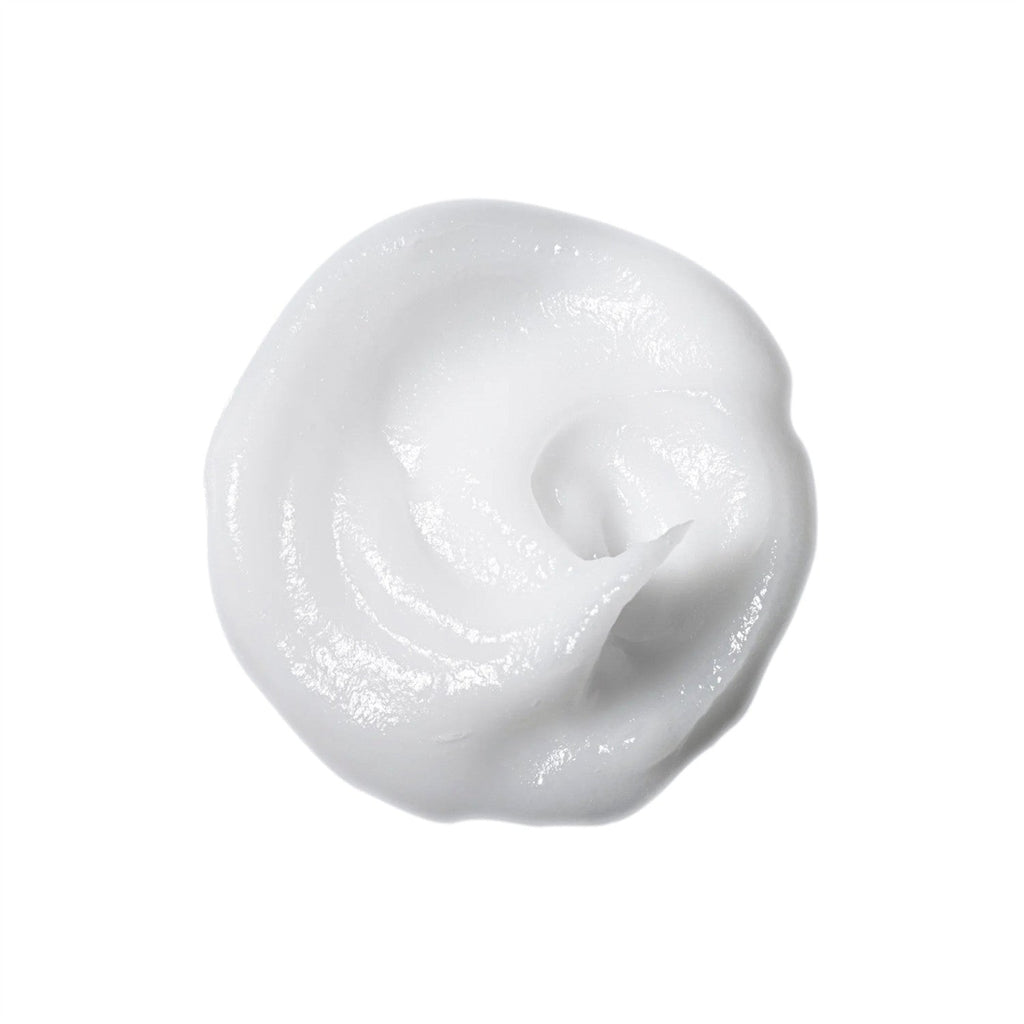 Freeman Sleepy Time Whipped Eye Mask 0.5oz/ 15ml - ikatehouse