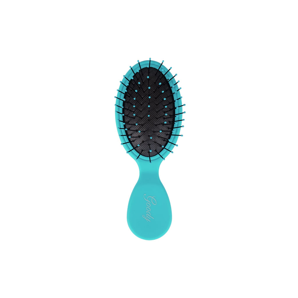 Goody Ouchless Detangler Mini Brush - ikatehouse