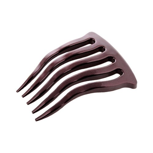 GOODY Simple Styler Twisty Comb - ikatehouse
