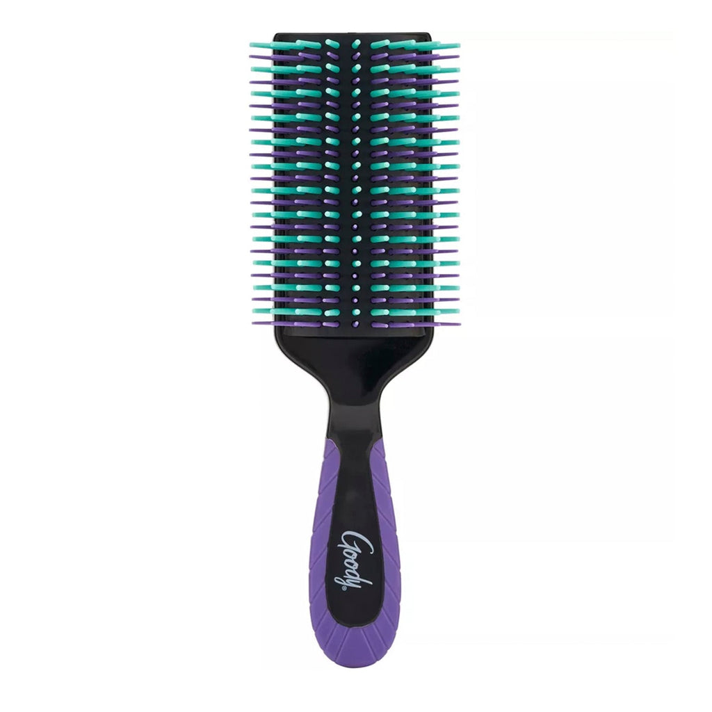 Goody Total Texture Custom Detangle Brush - ikatehouse