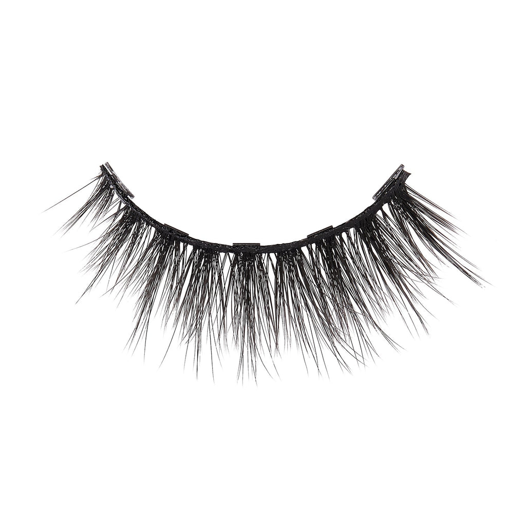 i ENVY Magnetic Eyelash Double Strength 5 Magnets - ikatehouse