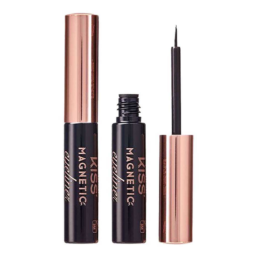 i ENVY Magnetic Eyeliner 4.5g Quick and Easy - ikatehouse