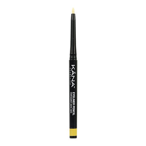 KANA Eyeliner Pencil - ikatehouse