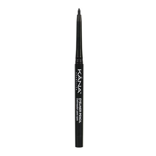 KANA Eyeliner Pencil - ikatehouse