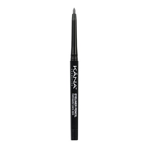 KANA Eyeliner Pencil - ikatehouse