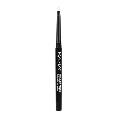 KANA Eyeliner Pencil - ikatehouse