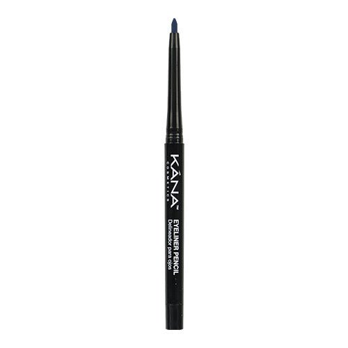 KANA Eyeliner Pencil - ikatehouse