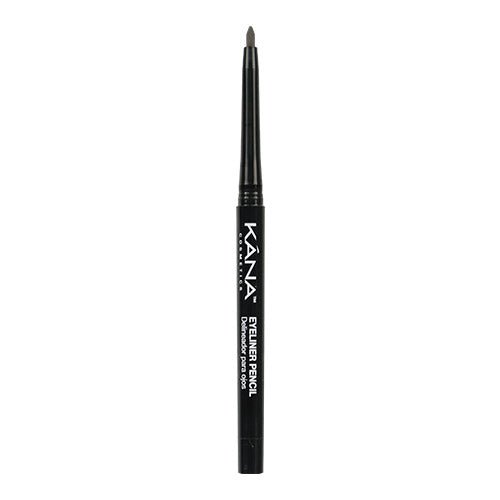 KANA Eyeliner Pencil - ikatehouse