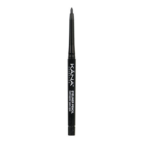 KANA Eyeliner Pencil - ikatehouse