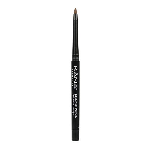 KANA Eyeliner Pencil - ikatehouse