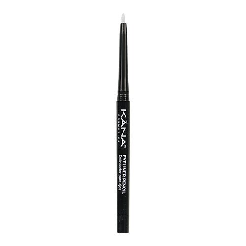 KANA Eyeliner Pencil - ikatehouse